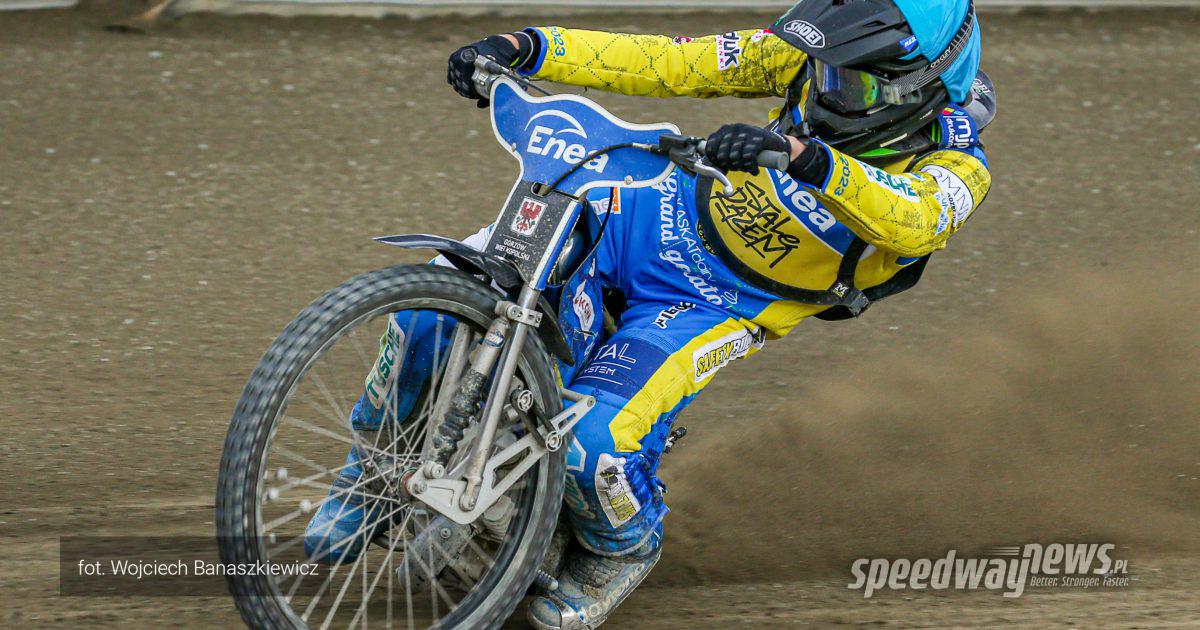 Wszystko wiadomo! Młody Duńczyk wybrał klub