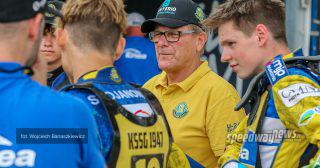 Selekcjoner mówi wprost. To decydowało o powołaniach