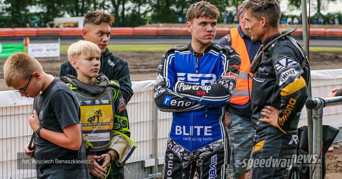 Dramat młodego zawodnika. Kontuzje zniszczyły mu karierę, wiemy co będzie robił!