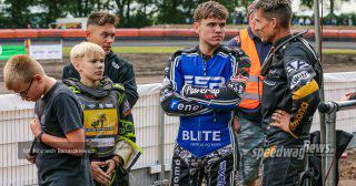 Dramat młodego zawodnika. Kontuzje zniszczyły mu karierę, wiemy co będzie robił!