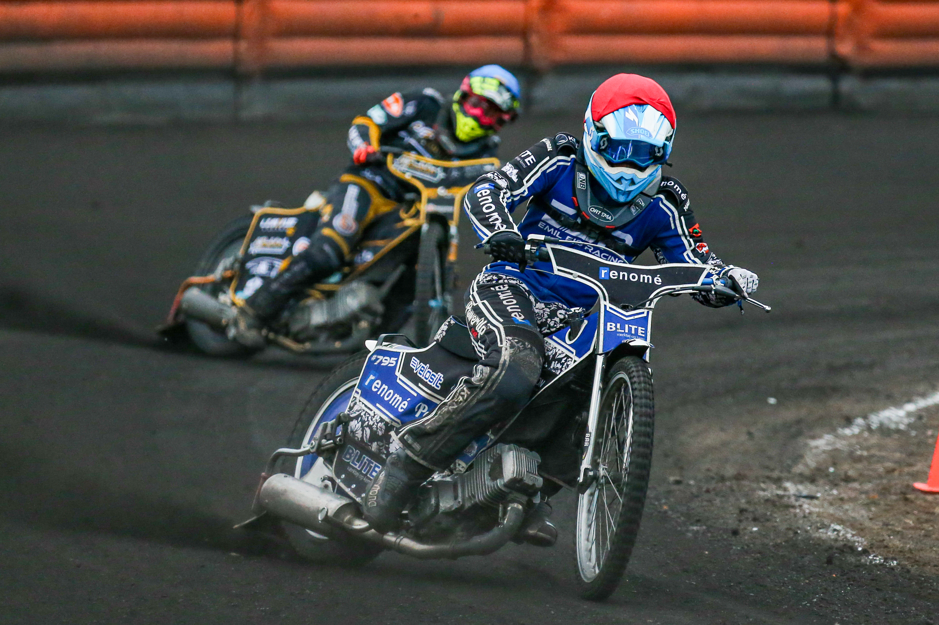 Dramat młodego zawodnika. Kontuzje zniszczyły mu karierę, wiemy co będzie robił!