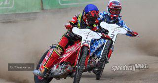 (NA ŻYWO) Ostatnie akcenty sezonu. Rusza cykl IMP!