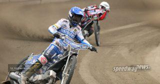 Powrócił w wielkim stylu. Będzie ważnym punktem beniaminka?