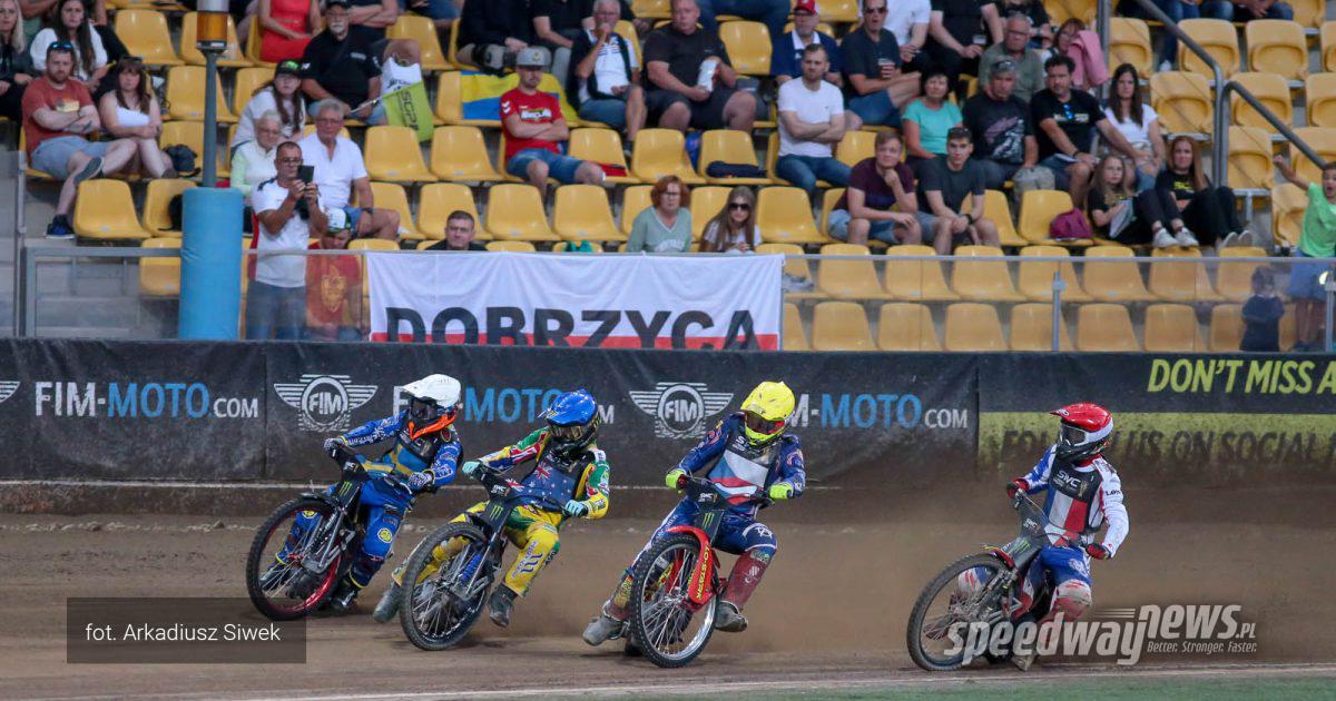 Skandaliczny pomysł polskich władz? Ekspert nie gryzie się w język