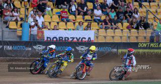 Skandaliczny pomysł polskich władz? Ekspert nie gryzie się w język