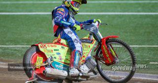 Odważna deklaracja lidera. Jadą po awans?