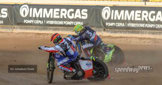 Zaskakujące wieści z Krakowa. Kontrakt rozwiązany