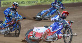 Jest kolejny terminarz. Tu pojadą już 8 marca