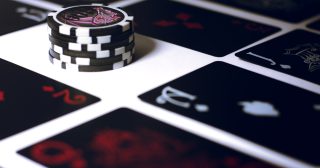 Minimalny depozyt, maksymalna zabawa: Odkryj kasyna, które pozwalają na grę przy niewielkim wkładzie dla miłośników sportu