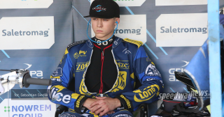 Znamy rywali Małkiewicza. To nie będzie spacerek!