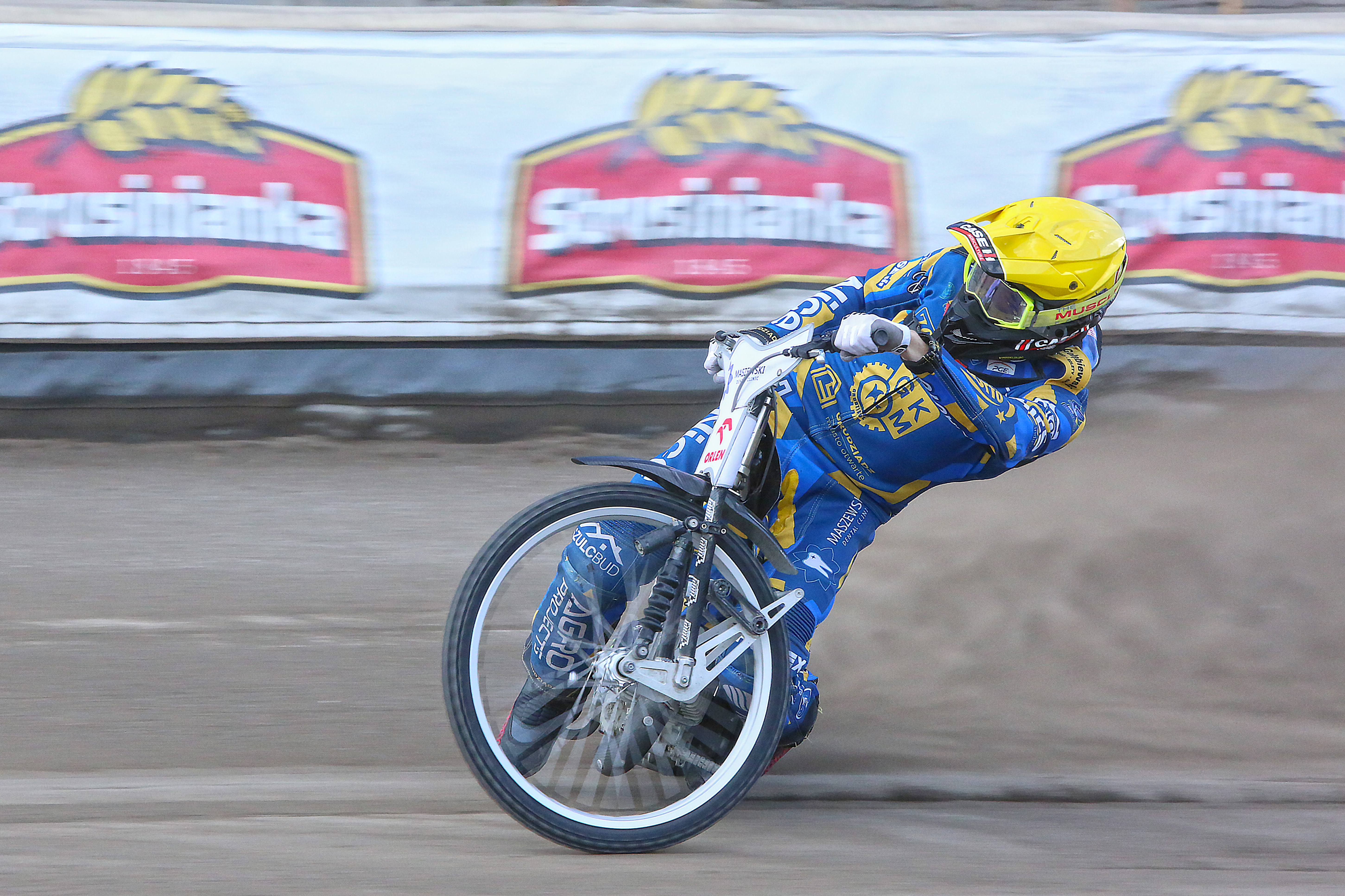 Trener mówi wprost. Nie ma dla niego miejsca