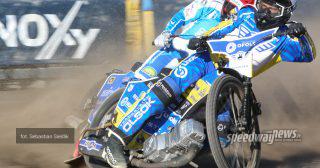 Zmiany w Kolejarzu Opole! Odeszła ważna osoba