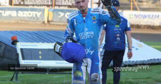 Poznaliśmy mistrza Śląska. To Ukrainiec. Dwóch Polaków uzupełniło podium