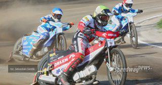 (NA ŻYWO) Osłabione Wilki Krosno jadą do Tarnowa!