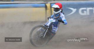 Żużel w Tarnowie odwołany! Znamy nowy termin