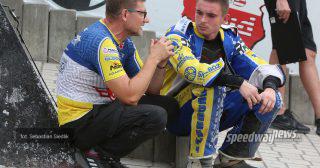 Zaskakująca decyzja juniora. Zakończył karierę tuż przed startem sezonu!