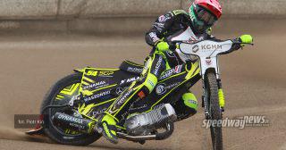 Tu będą jeździć dłużej niż w Polsce. Znamy kolejny terminarz