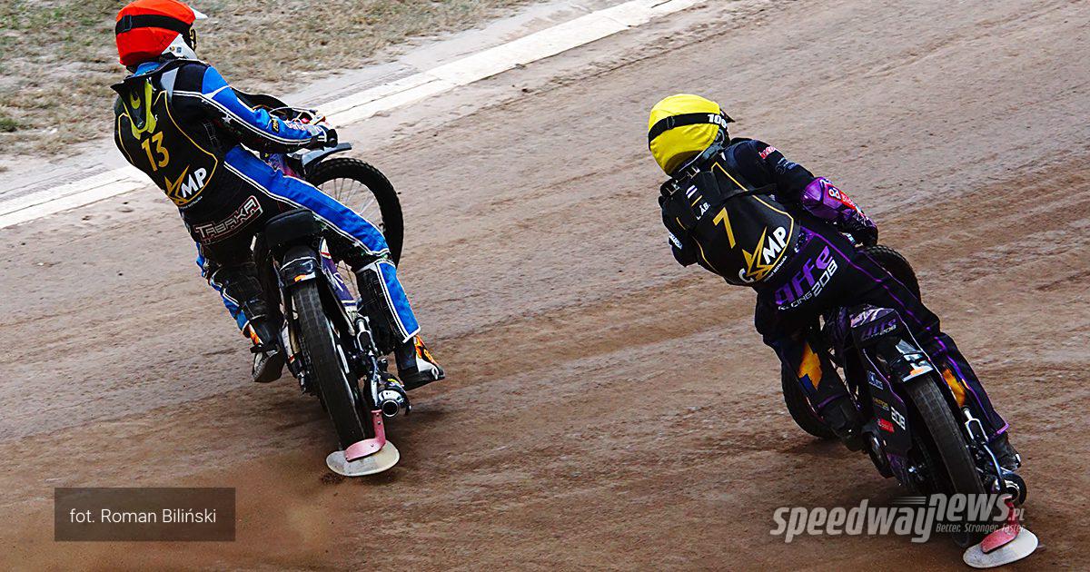 Doznał kontuzji…grając w koszykówkę. Teraz czeka go kilka tygodni w gipsie