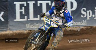 (NA ŻYWO) Jadą w Toruniu! Niespodziewany uczestnik w obsadzie