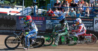 Wygrali wyścig o perełkę. Ogromny sukces klubu