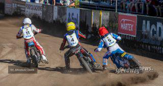 (NA ŻYWO) Zaczynamy walkę o miano najlepszego Polaka!