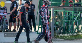 Transferowy hit w Ostrowie! Wielki powrót stał się faktem!