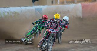 Miarka się przebrała! Wychowanek na wylocie. Będzie powrót legendy?