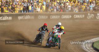 Wszystko jasne! Wiemy kto zainauguruje sezon w elicie!