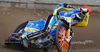 Dramat Kolejarza Opole! Kolejny zawodnik kontuzjowany!