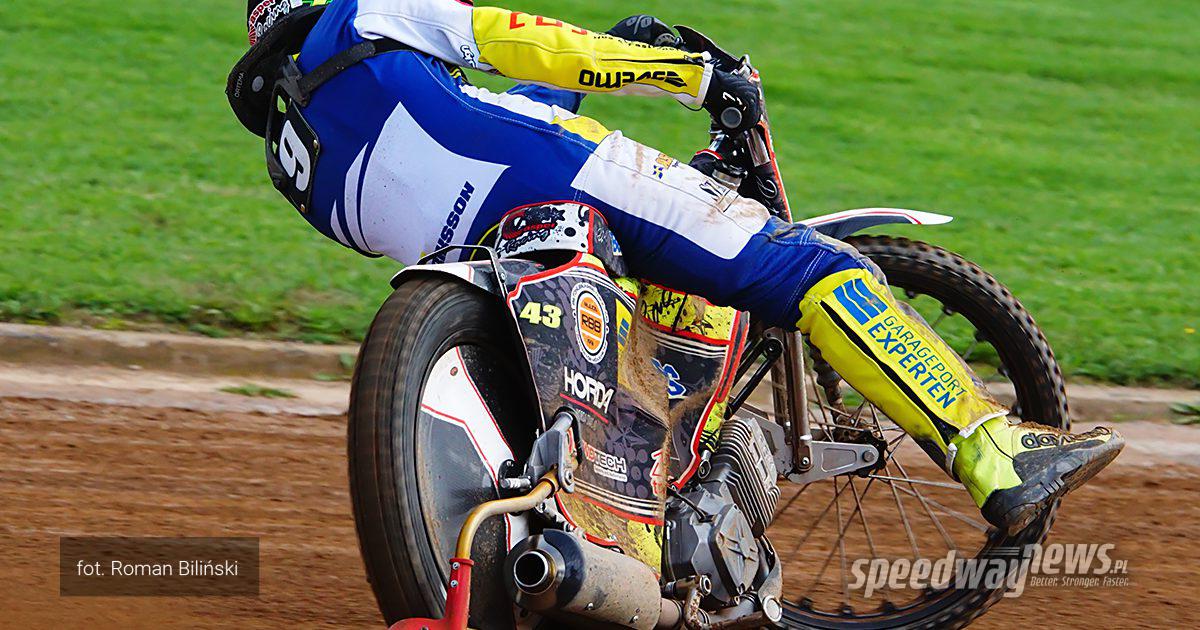 Nowy klub, nowy start: „Zmiana dobrze mi zrobi”