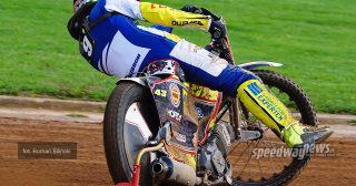 Start Gniezno traci zawodnika! Złe wieści przed następnym meczem