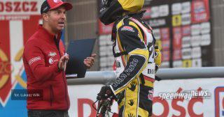 Nowy klub wicemistrza świata. Czas na debiut?