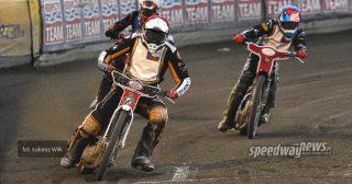 Żużel w Europie budzi się do życia. Kolejny ośrodek wznowił treningi