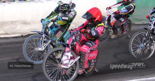 Tym razem bez Polaków. Znamy obsadę Turnieju Wielkanocnego