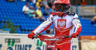 Pora rozdać medale. Czy Polacy podtrzymają hegemonie?