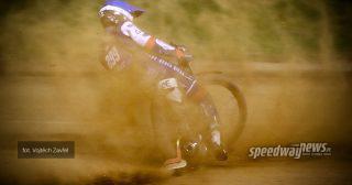 Klasyk w finale. Młody talent ważnym ogniwem zespołu