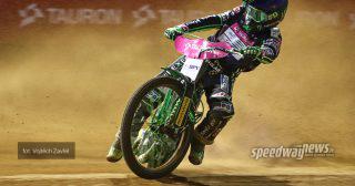 Ostrów Wielkopolski z kolejną wielką imprezą? To niemal pewne!