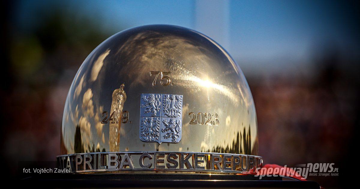 To już pewne. Znamy datę legendarnego turnieju