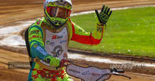 Byli na ostatnim miejscu w tabeli, a teraz rozgromili wszystkich rywali!