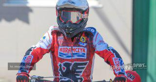 Skład na wygranie ligi? Chcą wszystkich zaskoczyć