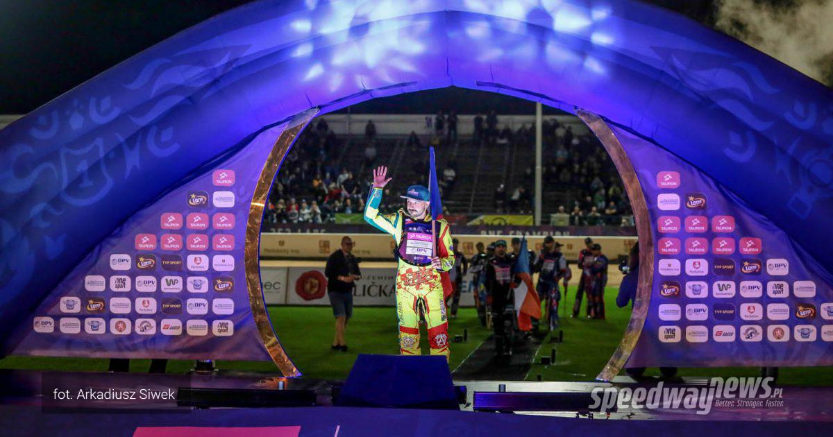 Czas na ostatni finał SEC! Przed nami żużlowy piątek