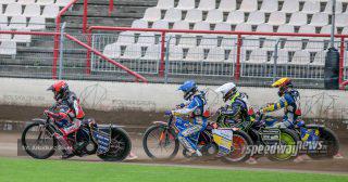 Juniorzy rozpoczną rywalizację w ZKJ. Darmowa transmisja z zawodów