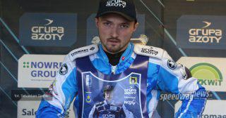 Unia Tarnów bez licencji! Ekstraliga mówi „nie”!