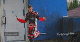 Świetny występ Motoru! Unia na kolanach