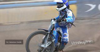 Kolejne zmiany w terminarzu. Jednym z powodów remont w Tarnowie?