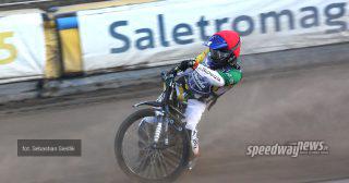 Jadą na pożarcie. Czy będą w stanie się postawić? (składy)