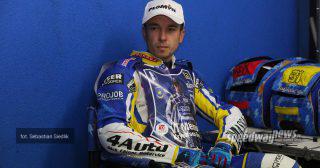 Ogłosili nazwisko ostatniego zawodnika. Polak uratował im sytuację!