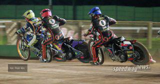 Legendarne ośrodki wrócą na jeden wieczór!