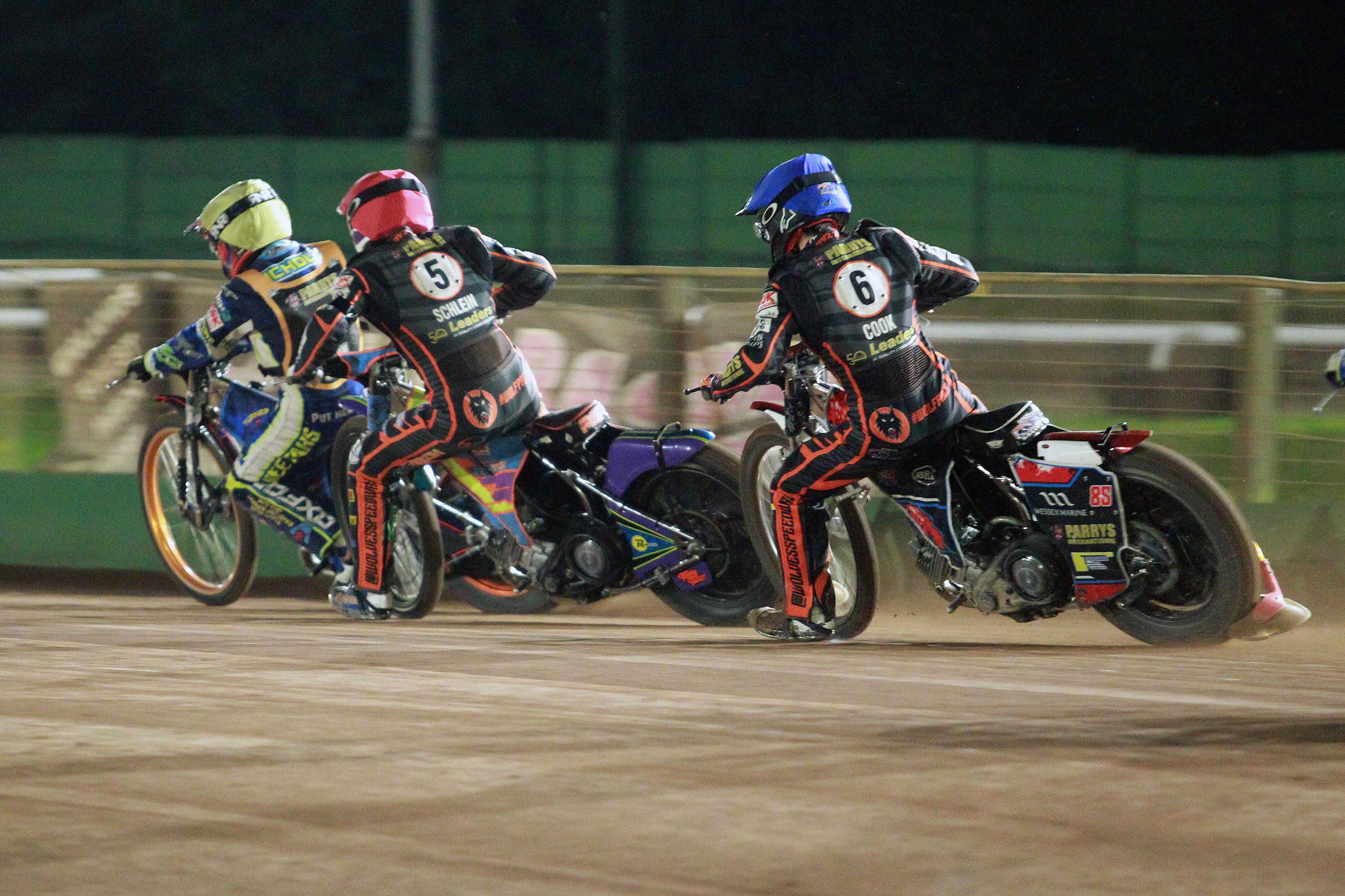 Legendarne ośrodki wrócą na jeden wieczór!