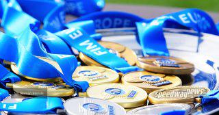 Duża wpadka FIM Europe. Chodzi o Mistrzostwa Europy